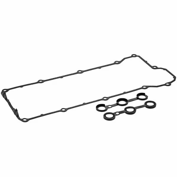 Valve Cover Gasket Set, 302340, Elring, Mfr#: 302340